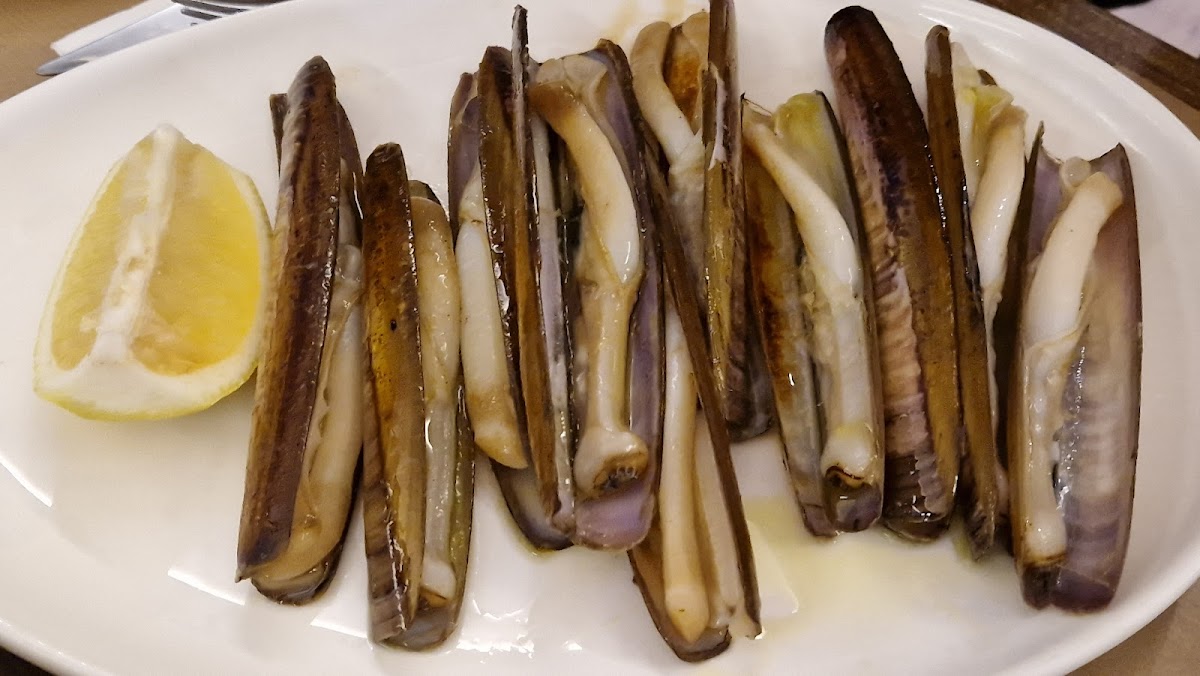 Taberna A Mundiña-10