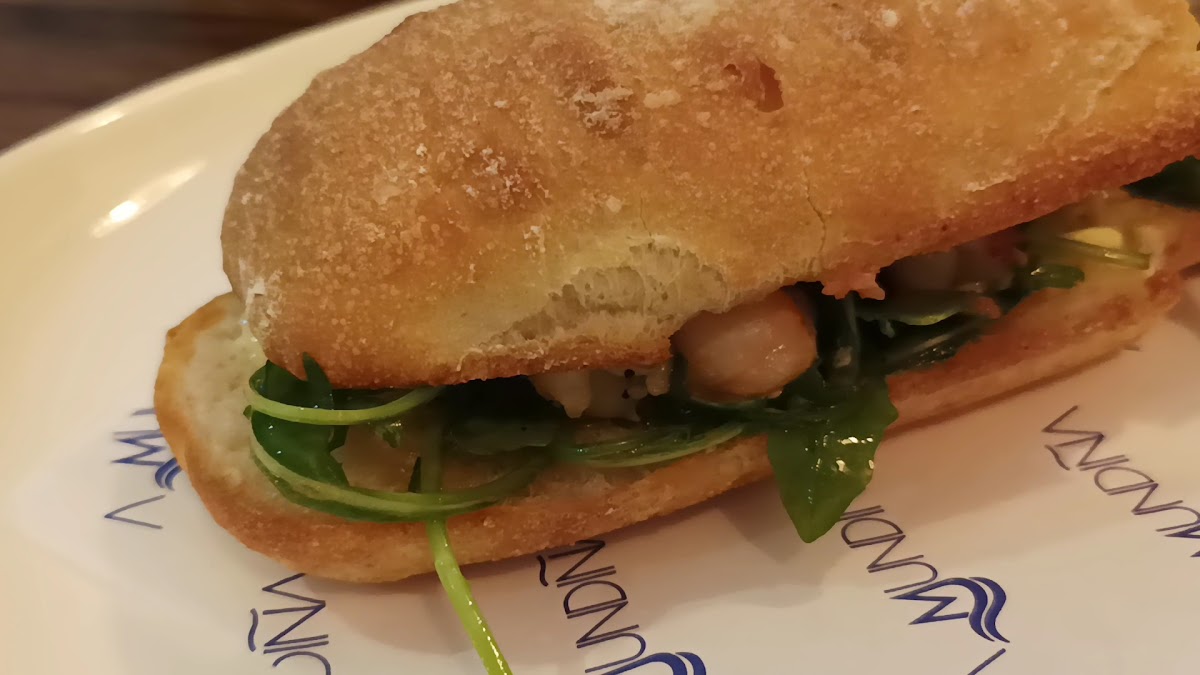 Taberna A Mundiña-2