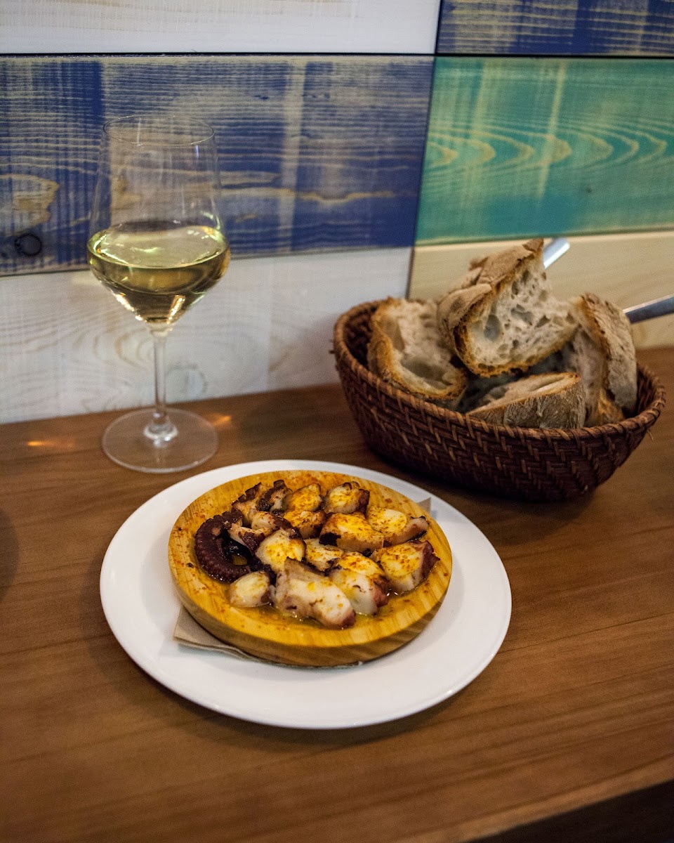 Taberna A Mundiña-3