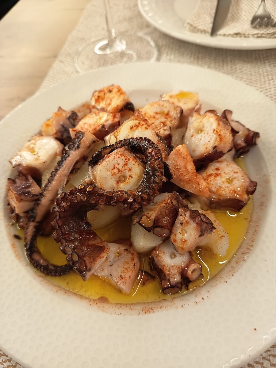 Taberna A Mundiña-4