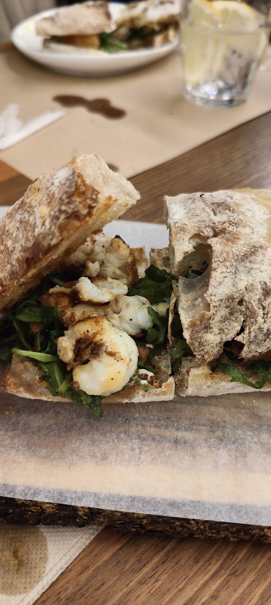 Taberna A Mundiña-5