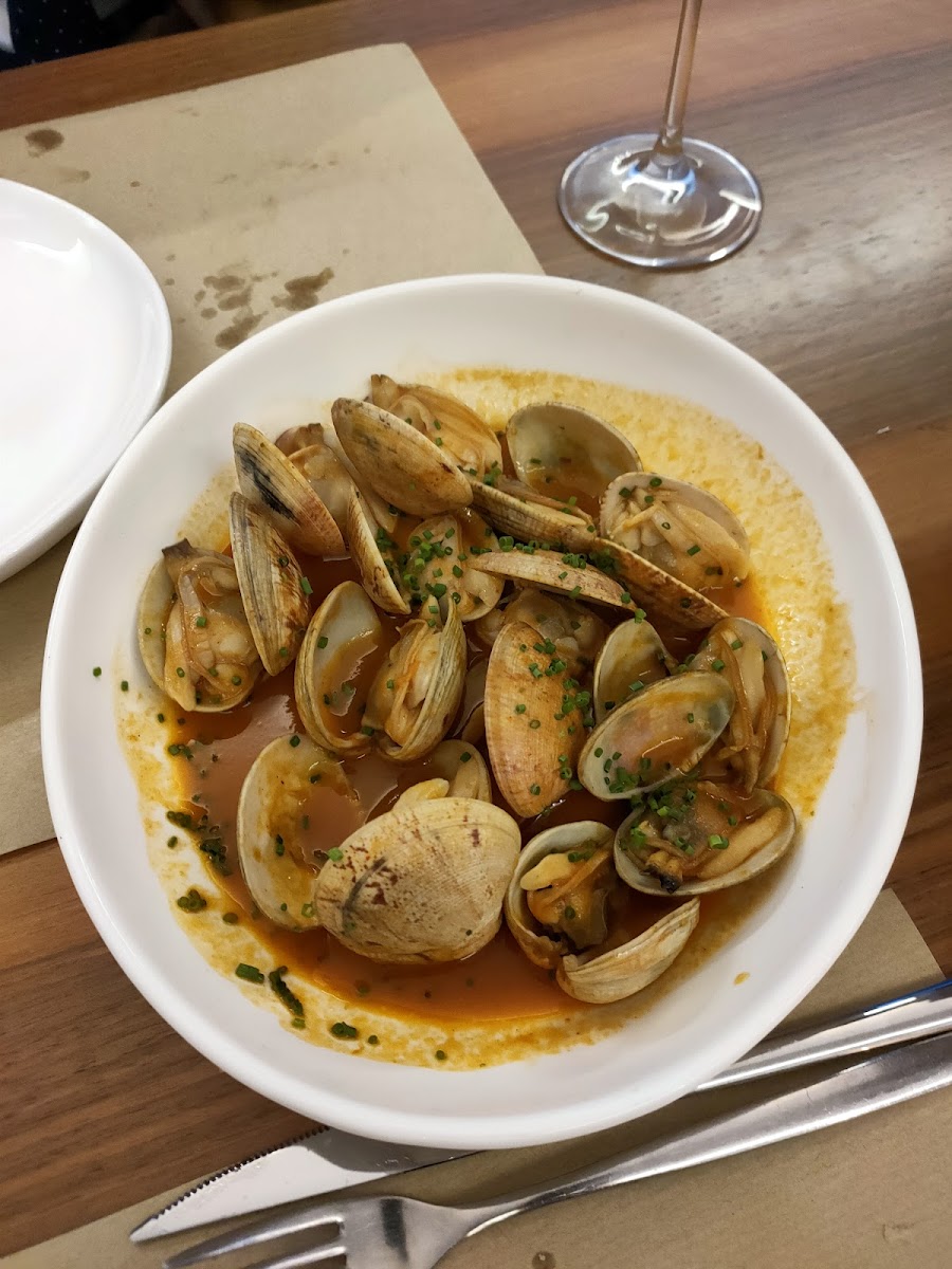 Taberna A Mundiña-6