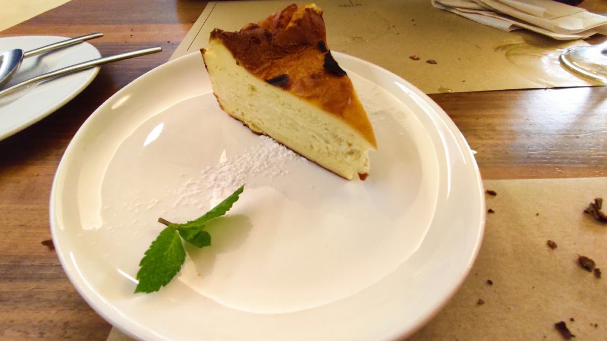 Taberna A Mundiña-7