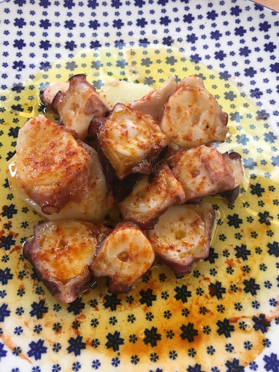 Taberna A Mundiña-8