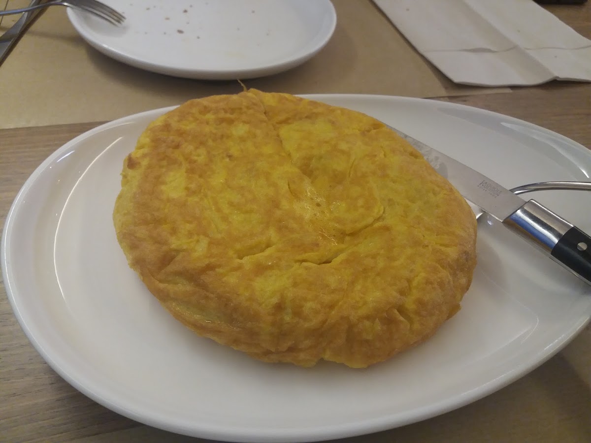 Taberna A Mundiña-9